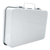 Coffret Metal 193 x 121 x 65