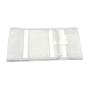 Ceinture abdominale Actimove taille M