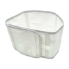 Ceinture abdominale Actimove