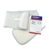 Ceinture abdominale Actimove Taille M