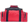 Sac de secours Arts Martiaux Club