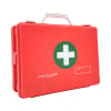 Coffret de secours 6 personnes