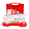 Valise de secours 50 personnes