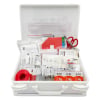 Coffret de secours Ecole