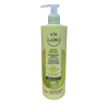 Soin nutritif intense laino