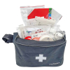 Banane de secours Randonnée / Trekking DUO