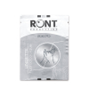 lingette hydroalcoolique en sachet