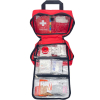 Trousse de secours Industrie 6 Personnes
