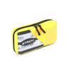 ampoulier stup dimatex 40 ampoules