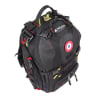 Sac opérationnel BRACO Dimatex