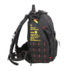 Sac opérationnel BRACO Dimatex