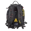 Sac opérationnel BRACO Dimatex