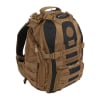Sac opérationnel BRACO Dimatex