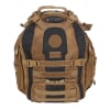 Sac opérationnel BRACO Dimatex