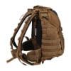Sac opérationnel BRACO Dimatex