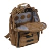 Sac opérationnel BRACO Dimatex