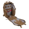 Sac opérationnel BRACO Dimatex