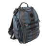 Sac opérationnel BRACO Dimatex