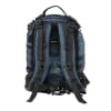 Sac opérationnel BRACO Dimatex