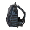 Sac opérationnel BRACO Dimatex