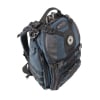 Sac opérationnel BRACO Dimatex