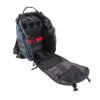 Sac opérationnel BRACO Dimatex