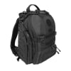 Sac opérationnel BRACO Dimatex