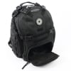 Sac opérationnel BRACO Dimatex