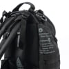 Sac opérationnel BRACO Dimatex