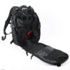 Sac opérationnel BRACO Dimatex