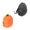 Sac opérationnel BRACO Dimatex