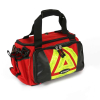 Sac d'intervention NORIA 2 dimatex