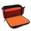 Sac d'intervention NORIA 2 dimatex
