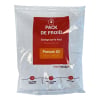 Pack de froid instantané Medisafe - taille M - sachet PE