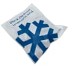 Pack de froid instantané 100g