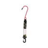 Porte perfusion JACK Dimatex