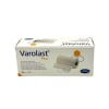 bande de compression Varolast® plus