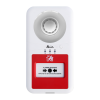Alarme de Type 4 Flash Radio