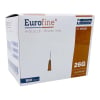 Aiguille Eurofine 26g