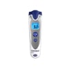 Veroval® BABY thermomètre infrarouge