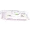 Lingettes corporelles désinfectantes