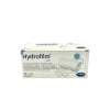 hydrofilm roll 10cmx2m