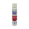 Spray anti moustique Marie Rose longue protection
