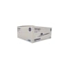 Seringue tuberculine sans aiguille 1ml