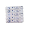 Seringue tuberculine sans aiguille 1ml