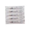 Seringue tuberculine sans aiguille 1ml