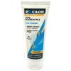 Crème régénératrice Excilor