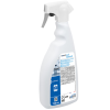 Spray nettoyant désinfectant sans alcool