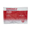 Compresse Burnshield 60x40cm