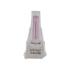 Aiguille pour stylo insuline matériel médical